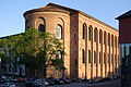 Profile Picture of Martin Bambaueron Wikipedia