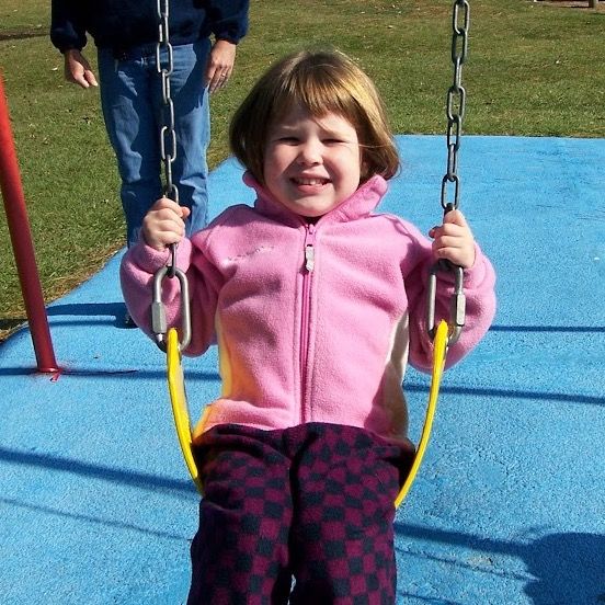 Profile Picture of Veronica James (@@veronica1james) on Tiktok