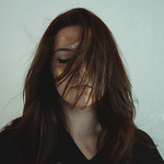 Profile Picture of Marta Robichon (@martarobichon) on Flickr