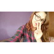 Profile Picture of Paula Longoria (@paulalongoria748) on Youtube