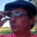 Profile Picture of Harry Ebert (@harry.ebert.90) on Facebook