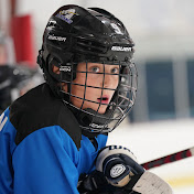 Profile Picture of Matthew Davidson (@matthewdavidson2914) on Youtube