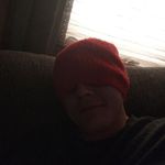 Profile Picture of Stetson Robertson (@robertsonstetson) on Instagram