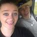 Profile Picture of Christian Bates (@christian.bates.5891) on Facebook