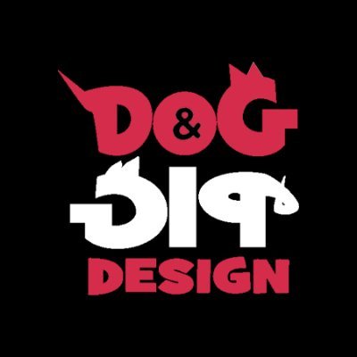 Profile Picture of Ryan Tack (@Dogandpigdesign) on Twitter