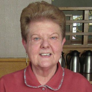 Profile Picture of Annette Stringer (@annette.stringer.90) on Facebook