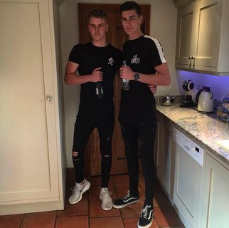 Profile Picture of Jaden Patrick (@jay.patrick.31) on Facebook