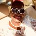 Profile Picture of Brenda McFall (@brenda.mcfall.18) on Facebook