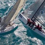 Profile Picture of Duane Yoslov (@looper855) on Instagram