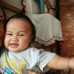 Profile Picture of Griffin Ree Bacan Acom (@reynante.acom) on Facebook