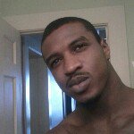 Profile Picture of Christian Goree (@chris_da_mastas) on Instagram