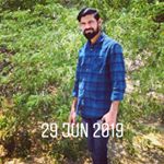 Profile Picture of mano (@john_mano009) on Instagram