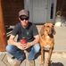Profile Picture of Garret Edward Campbell (@garret.e.campbell) on Facebook