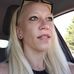 Profile Picture of Kim C Cominsky (@kimc.cominsky) on Facebook