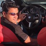 Profile Picture of এম এস উদ্দিন সুয়েব (@shueb._uddin) on Instagram