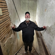 Profile Picture of Thomas Kellar Basement Songs (@thomaskellarbasementsongs) on Youtube