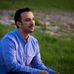 Profile Picture of Hussam Awwad (حسام عواد) (@hussam.awwad.7) on Facebook