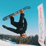 Profile Picture of Connor Ayerst (@connorayerst) on Instagram