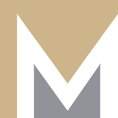 Profile Picture of Maison St.Charles (@@maisonstcharles) on Twitter