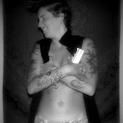 Profile Picture of Jill Horstmann (@jillhorstmann2506) on Youtube