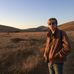 Profile Picture of Ben Cusick (@ben.cusick.3) on Facebook