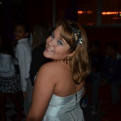 Profile Picture of Julia Pena (@juliapena10) on Twitter