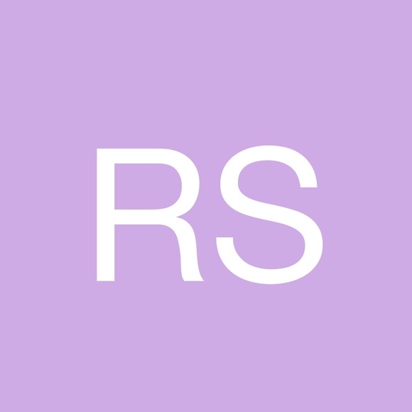 Profile Picture of Robert Sheneman (@rsheneman11) on Poshmark