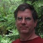 Profile Picture of Paul Hottenstein (@hottensteinpaul) on Instagram