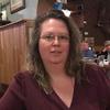 Profile Picture of Mandy Daniels (@@user4872715817947) on Tiktok