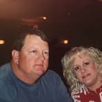 Profile Picture of Gregg Treadwell (@gregg.treadwell.16) on Facebook