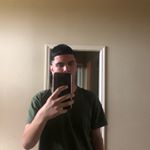 Profile Picture of Michael Fuentez (@michael_f10) on Instagram