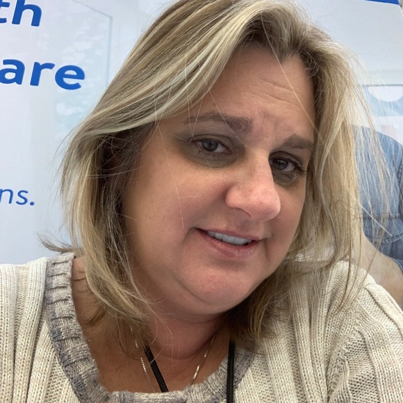 Profile Picture of Chris Adelmann (@cditcharo67) on Poshmark