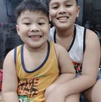 Profile Picture of Matthew Louis Albon Sanico (@matthew.louis.albon.sanico) on Facebook