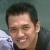 Profile Picture of Donny Chandra (@284969218) on Myspace