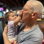 Profile Picture of Marc Sutnick (@marc.sutnick.5) on Facebook