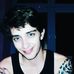 Profile Picture of Michael Lászlò (Majkl Nait) (@ryval.styll.5) on Facebook