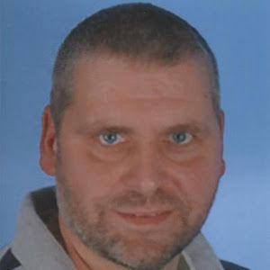Profile Picture of Peter Ahlers (@peterahlers) on Tiktok