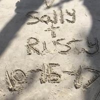 Profile Picture of Rusty Williams (@rusty-williams-22) on Quora