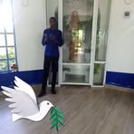 Profile Picture of Michael Masese (@Michael-Masese) on Facebook