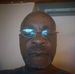 Profile Picture of George Tidwell (@george.tidwell.562) on Facebook