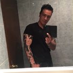 Profile Picture of Pedro Cedillo Fragoso (@cremaparatatuajes_la_mexicana) on Instagram