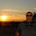 Profile Picture of Keith Foster (@wholenumekf) on Pinterest