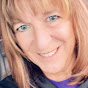 Profile Picture of Jeannine Bandura Potts (@@jeany0925) on Tiktok