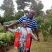 Profile Picture of Paul Mwangi (@Paul-Mwangi) on Facebook