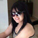 Profile Picture of American star (@linda_rich_girl_) on Instagram