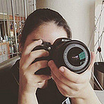 Profile Picture of Vanessa Guzman (@vanessaguzman6) on Flickr