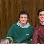 Profile Picture of Alex Lozada (@luisalexlozada) on Instagram