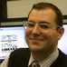 Profile Picture of Benjamin Philbrook (@Benjamin-Philbrook) on Facebook