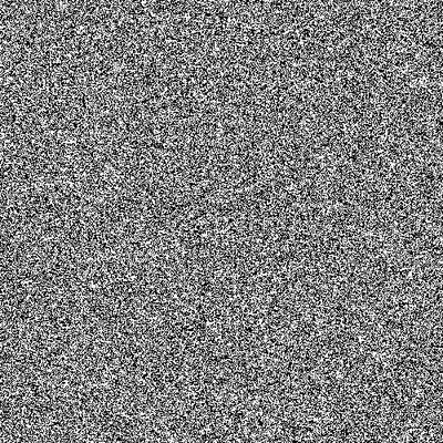 Profile Picture of Marvin Herbert Lergloin (@Marvin_Lergloin) on Twitter