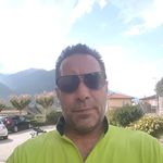 Profile Picture of tony la bella (@o_t_elevi_o_te_levi) on Instagram